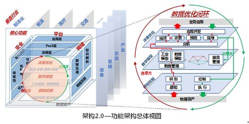 雅萬(wàn)高鐵取得新進(jìn)展 設(shè)計(jì)時(shí)速350公里，建設(shè)更進(jìn)一步